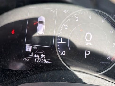 Used 2024 Lexus RX 350 AWD w/ Technology Package image 7