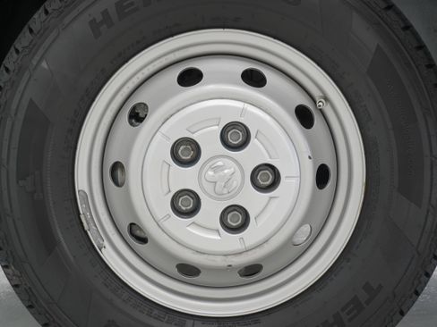 Used 2022 RAM ProMaster 2500 FWD image 28