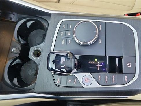 Used 2021 BMW 330i Sedan image 51