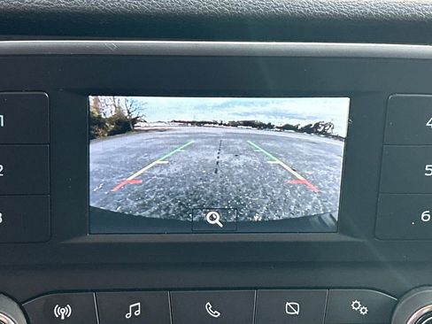 Used 2024 Ford Transit 250 Low Roof w/ Exterior Upgrade Package image 21