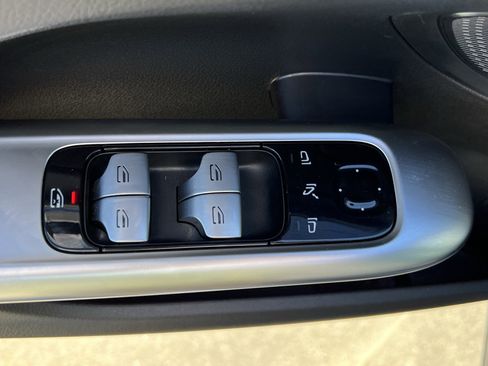 Certified 2025 Mercedes-Benz C 300 C 300 image 15