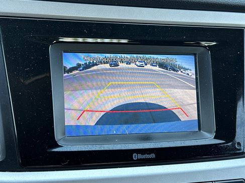 Used 2022 Hyundai Accent SE FWD image 18