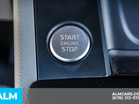 Used 2025 Audi A5 2.0T Premium Plus image 46