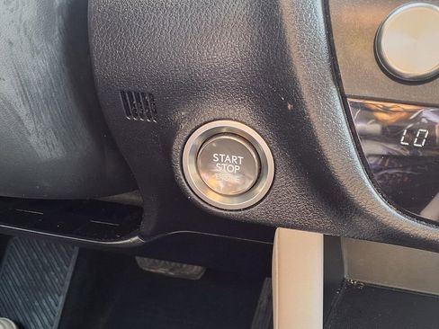 Used 2022 Lexus RX 350 FWD image 17