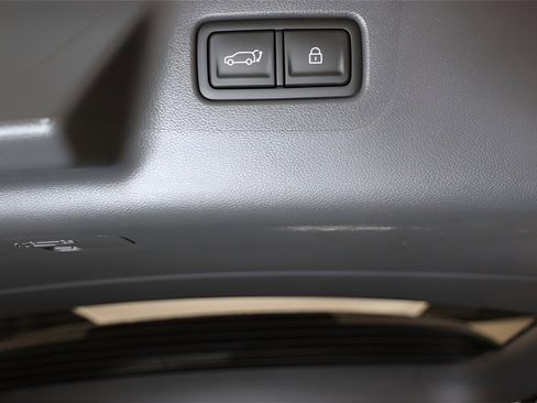 New 2026 Hyundai Santa Fe SEL image 23