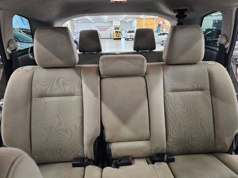 Used 2015 MAZDA CX-9 Sport image 35