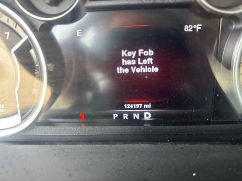 Used 2014 RAM 1500 Sport w/ Convenience Group AWD/4WD image 24