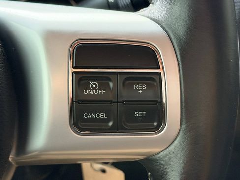 Used 2014 Jeep Wrangler Unlimited Sport AWD/4WD image 30