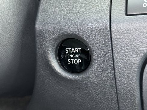 New 2026 Nissan Frontier SV w/ All-Weather Content Package AWD/4WD image 21