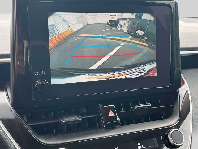 Used 2026 Toyota Corolla LE FWD image 35