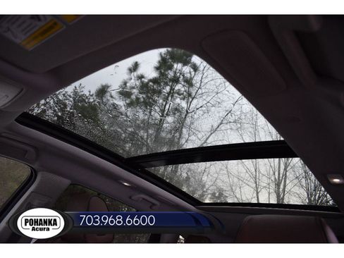 New 2026 Acura MDX w/ Advance Package AWD/4WD image 22