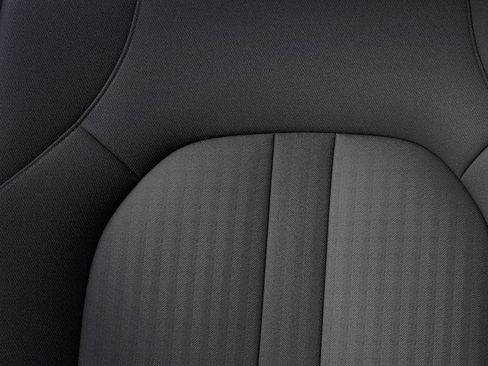 New 2026 Hyundai Sonata SE image 17