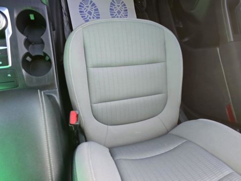 Used 2020 Ford Escape S AWD/4WD image 29