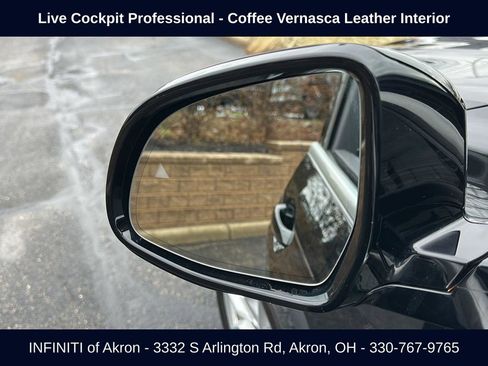 Used 2023 BMW X5 xDrive40i w/ Premium Package image 3