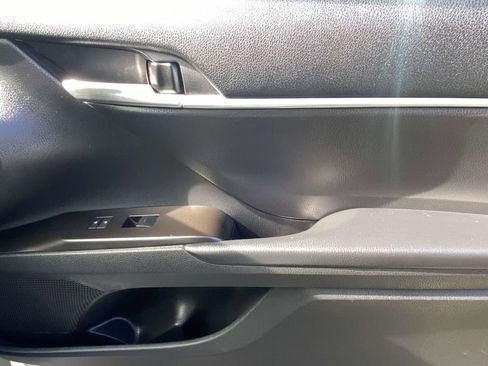 Used 2023 Toyota Camry LE image 44