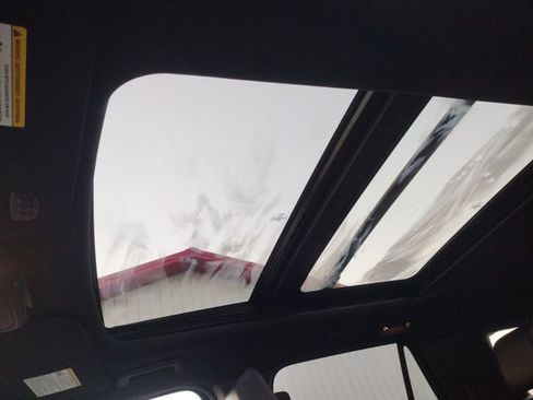 Used 2020 Ford Expedition XLT w/ Equipment Group 202A image 24