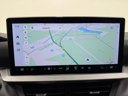 Used 2025 Ford Explorer ST-Line w/ ST-Line Street Pack image 19