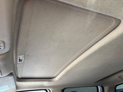 Used 2015 Ford F250 King Ranch w/ FX4 Off-Road Package image 48