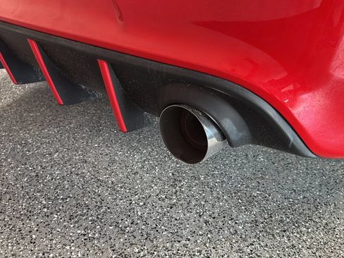 Used 2021 Dodge Charger R/T RWD image 44