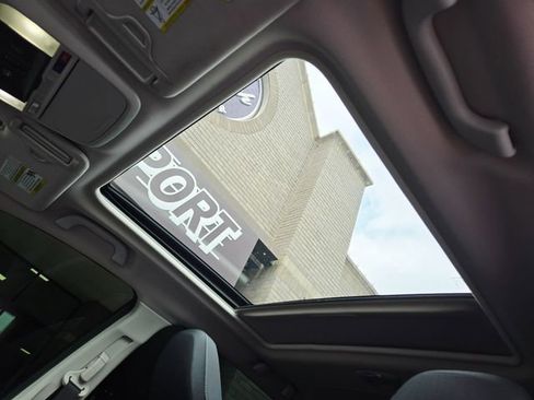 Used 2020 Subaru Forester Premium image 10