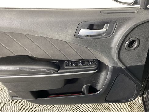 Used 2021 Dodge Charger SXT w/ Cold Weather Package image 14