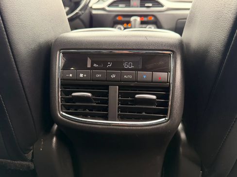 Used 2017 MAZDA CX-9 Grand Touring AWD/4WD image 17