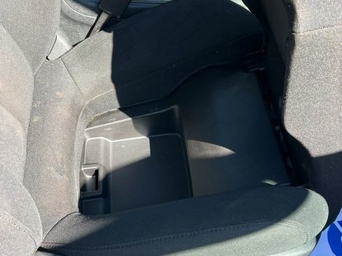 Used 2013 Dodge Dart SXT w/ SXT Special Edition Group image 13