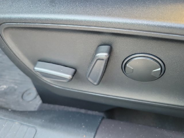 Certified 2023 Ford Escape Active AWD/4WD image 11