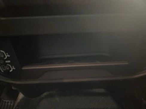 New 2026 RAM 3500 Tradesman w/ Chrome Appearance Group A image 31