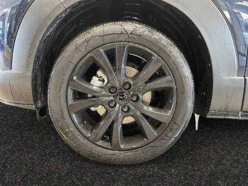 New 2026 MAZDA CX-30 AWD 2.5 S image 13