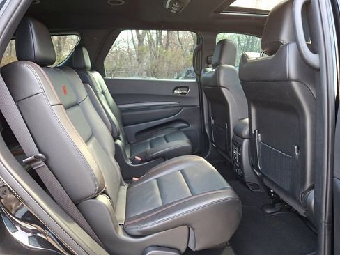 Used 2023 Dodge Durango R/T image 15