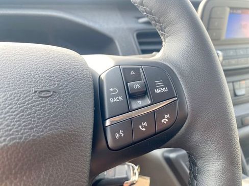 New 2025 Ford Transit 150 Base image 28