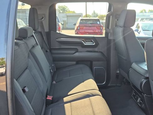 Used 2023 GMC Sierra 1500 Elevation AWD/4WD image 27