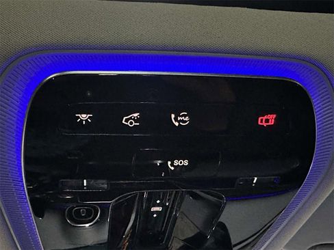 Used 2022 Mercedes-Benz C 300 4MATIC Sedan image 35