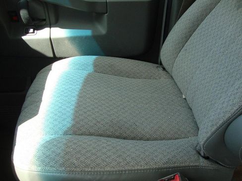 Used 2019 Chevrolet Express 3500 w/ Power Convenience Package image 11