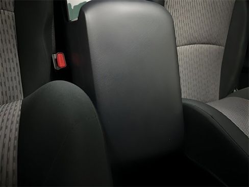 Used 2024 Toyota 4Runner SR5 image 15