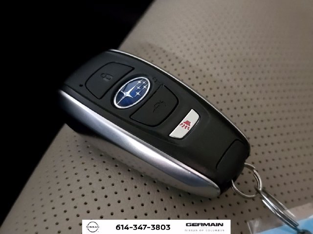 Used 2024 Subaru Outback Limited AWD/4WD image 34