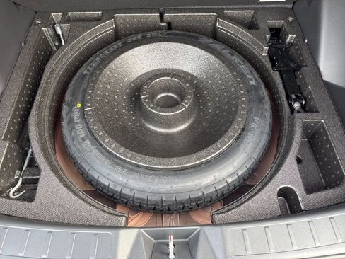 New 2026 Mitsubishi Eclipse Cross SE image 31