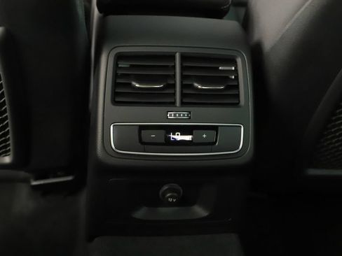 Certified 2024 Audi A5 2.0T Premium w/ Convenience Package AWD/4WD image 22