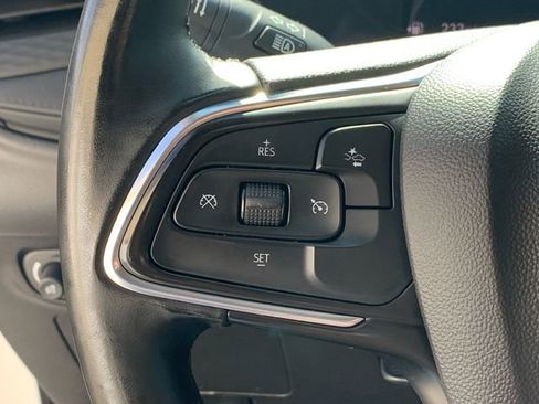 Used 2024 Buick Encore GX Sport Touring image 29