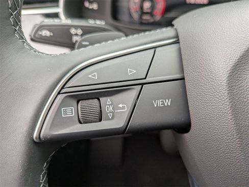 New 2026 Audi Q7 3.0T Premium Plus image 18