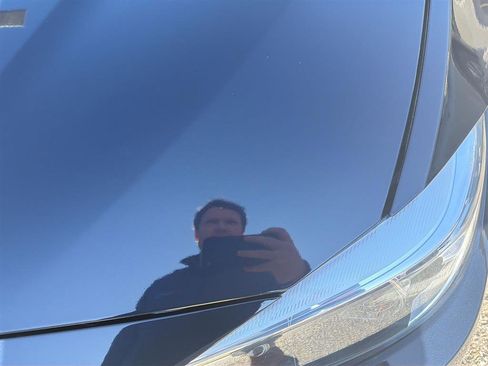 Used 2018 BMW 430i Gran Coupe xDrive image 57