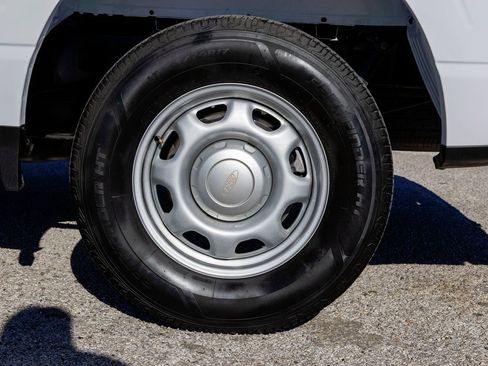 Used 2022 Ford F150 XL w/ Equipment Group 101A High image 18