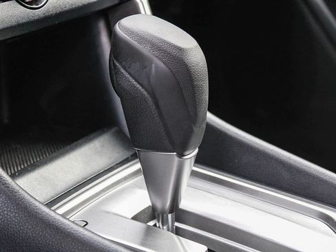 Certified 2023 Subaru Forester Premium AWD/4WD image 20