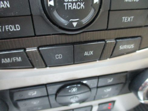 Used 2010 Mercury Milan Premier AWD/4WD image 41