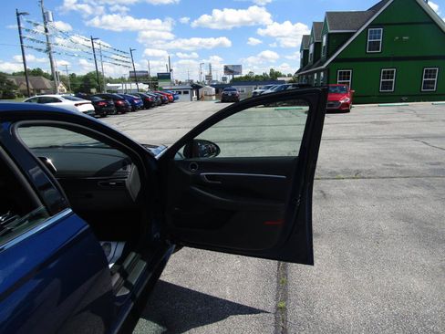 Used 2020 Hyundai Sonata SEL Plus w/ Tech Package FWD image 22