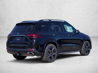 New 2026 Mercedes-Benz GLE 350 4MATIC video 4