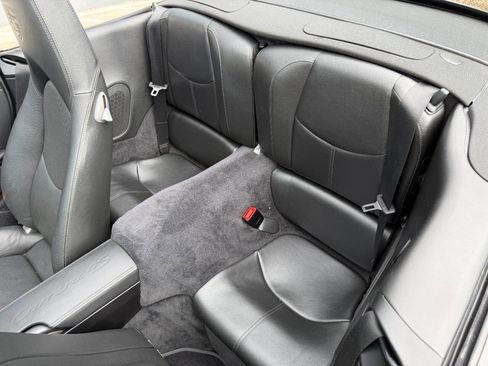 Used 2009 Porsche 911 Carrera 4S image 28