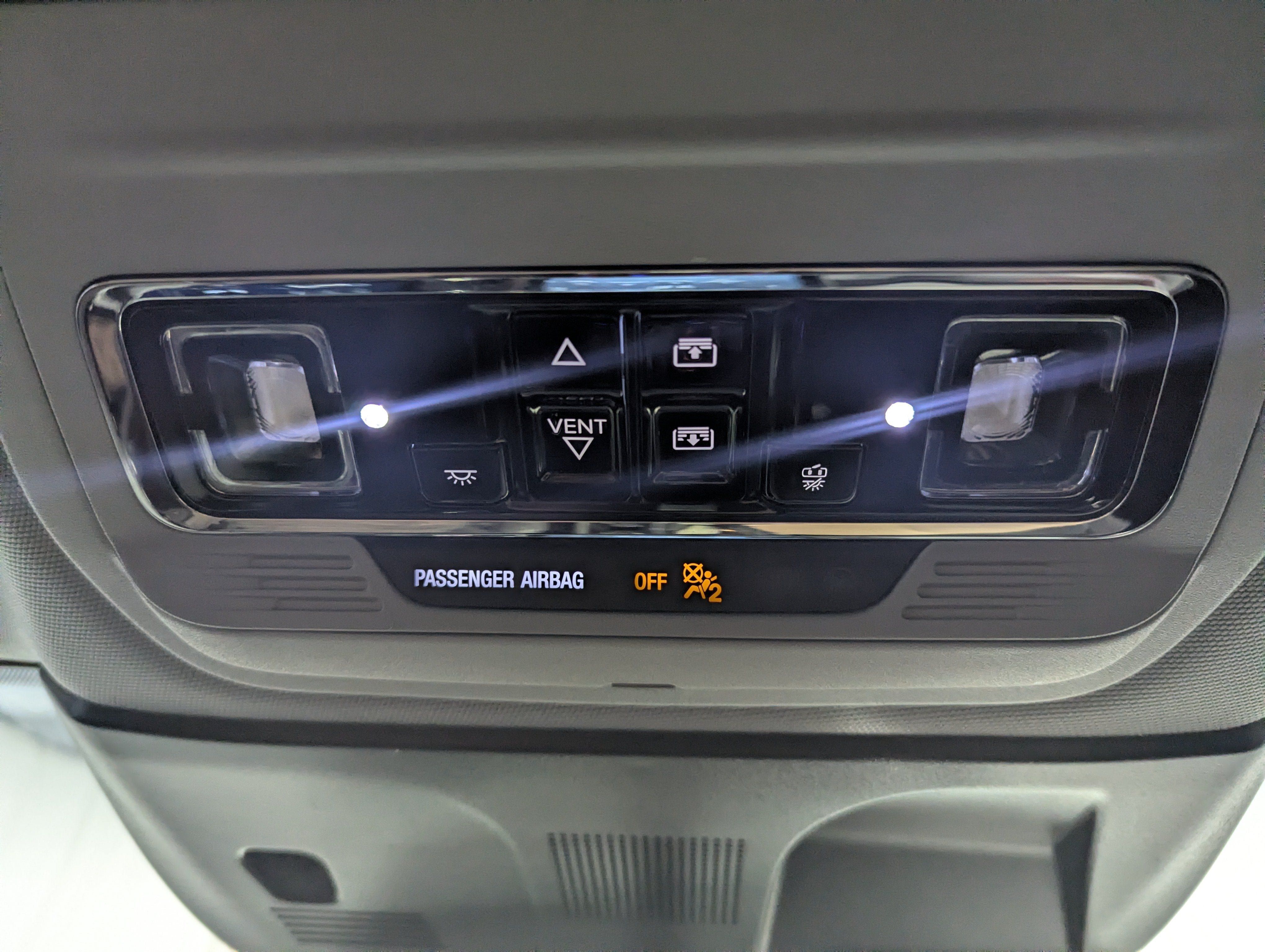 Used 2021 Lincoln Corsair Reserve w/ Equipment Group 201A AWD/4WD image 27