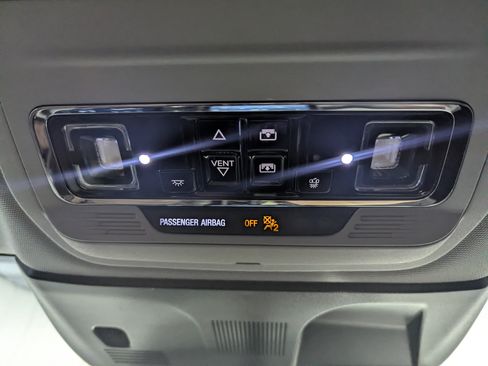 Used 2021 Lincoln Corsair Reserve w/ Equipment Group 201A AWD/4WD image 27